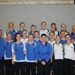 2016_11_06 Länderpokal J19 u U23